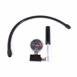 Alphacool 17482 pièce et accessoire pour systèmes de refroidissement d'ordinateurs