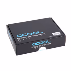 Alphacool 17482 pièce et accessoire pour systèmes de refroidissement d'ordinateurs - Vue supplémentaire 4