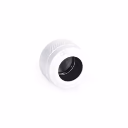 Alphacool 17483 pièce et accessoire pour systèmes de refroidissement d'ordinateurs Raccords
