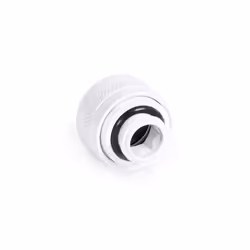 Alphacool 17483 pièce et accessoire pour systèmes de refroidissement d'ordinateurs Raccords