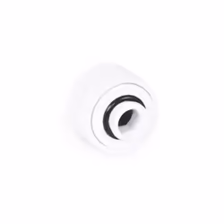 Alphacool 17484 pièce et accessoire pour systèmes de refroidissement d'ordinateurs Raccords
