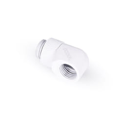Alphacool 17485 pièce et accessoire pour systèmes de refroidissement d'ordinateurs Kit de montage