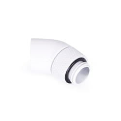 Alphacool 17487 pièce et accessoire pour systèmes de refroidissement d'ordinateurs Kit de montage