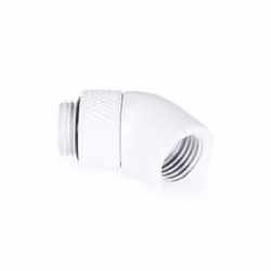 Alphacool 17487 pièce et accessoire pour systèmes de refroidissement d'ordinateurs Kit de montage