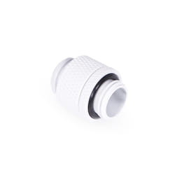 Alphacool 17489 pièce et accessoire pour systèmes de refroidissement d'ordinateurs Connecteur de tuyau