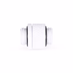 Alphacool 17489 pièce et accessoire pour systèmes de refroidissement d'ordinateurs Connecteur de tuyau