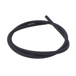Alphacool 17490 pièce et accessoire pour systèmes de refroidissement d'ordinateurs Tube