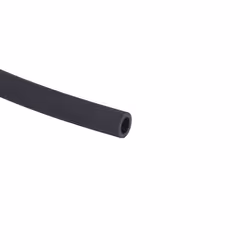 Alphacool 17490 pièce et accessoire pour systèmes de refroidissement d'ordinateurs Tube