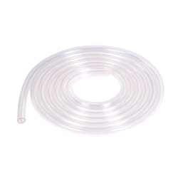 Alphacool 17495 pièce et accessoire pour systèmes de refroidissement d'ordinateurs Tube