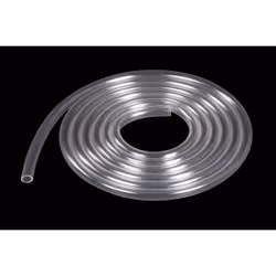 Alphacool 17495 pièce et accessoire pour systèmes de refroidissement d'ordinateurs Tube