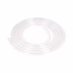 Alphacool 17497, Tube, Polyvinyl chloride (PVC), Transparent, 80 °C, 3 bar, 1,6 cm