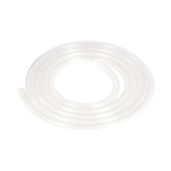 Alphacool 17497 pièce et accessoire pour systèmes de refroidissement d'ordinateurs Tube