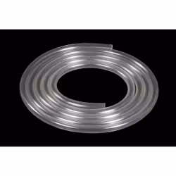 Alphacool 17497 pièce et accessoire pour systèmes de refroidissement d'ordinateurs Tube