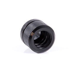 Alphacool 17551 pièce et accessoire pour systèmes de refroidissement d'ordinateurs Raccord