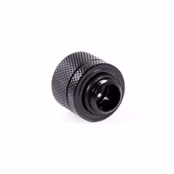 Alphacool 17551 pièce et accessoire pour systèmes de refroidissement d'ordinateurs Raccord