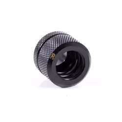 Alphacool 17552 pièce et accessoire pour systèmes de refroidissement d'ordinateurs Kit d'adaptation