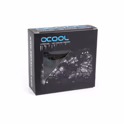 Alphacool 17552 pièce et accessoire pour systèmes de refroidissement d'ordinateurs Kit d'adaptation - Vue supplémentaire 5