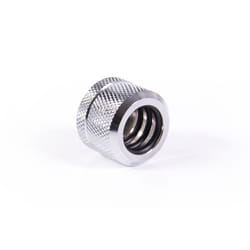 Alphacool 17553 pièce et accessoire pour systèmes de refroidissement d'ordinateurs Raccord
