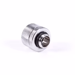 Alphacool 17553 pièce et accessoire pour systèmes de refroidissement d'ordinateurs Raccord