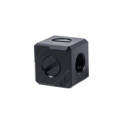 Alphacool 17556 pièce et accessoire pour systèmes de refroidissement d'ordinateurs