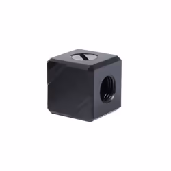 Alphacool 17556 pièce et accessoire pour systèmes de refroidissement d'ordinateurs