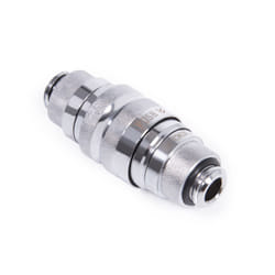 Alphacool 17560 pièce et accessoire pour systèmes de refroidissement d'ordinateurs Kit d'adaptation