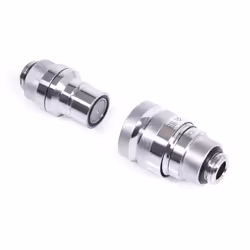 Alphacool 17560 pièce et accessoire pour systèmes de refroidissement d'ordinateurs Kit d'adaptation