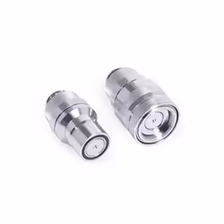 Alphacool 17560 pièce et accessoire pour systèmes de refroidissement d'ordinateurs Kit d'adaptation