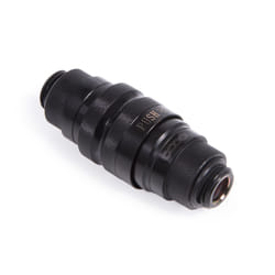 Alphacool 17561 pièce et accessoire pour systèmes de refroidissement d'ordinateurs Kit d'adaptation