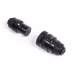 Alphacool 17561 pièce et accessoire pour systèmes de refroidissement d'ordinateurs Kit d'adaptation