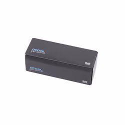 Alphacool 17561 pièce et accessoire pour systèmes de refroidissement d'ordinateurs Kit d'adaptation - Vue supplémentaire 4
