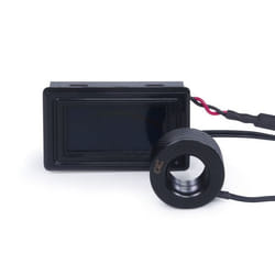 Alphacool 17576 pièce et accessoire pour systèmes de refroidissement d'ordinateurs Capteur de température