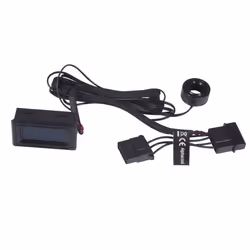 Alphacool 17576 pièce et accessoire pour systèmes de refroidissement d'ordinateurs Capteur de température
