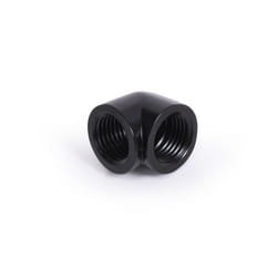 Alphacool 1022216 Kit de montage
