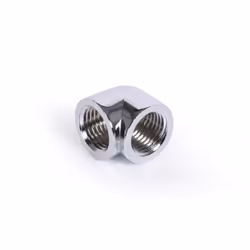 Alphacool 17589 pièce et accessoire pour systèmes de refroidissement d'ordinateurs Raccords