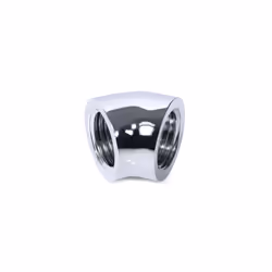 Alphacool 17593 pièce et accessoire pour systèmes de refroidissement d'ordinateurs Connecteur de tuyau