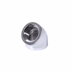 Alphacool 17593 pièce et accessoire pour systèmes de refroidissement d'ordinateurs Connecteur de tuyau