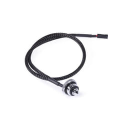 Alphacool 17597 pièce et accessoire pour systèmes de refroidissement d'ordinateurs Capteur de température