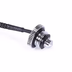 Alphacool 17597 pièce et accessoire pour systèmes de refroidissement d'ordinateurs Capteur de température