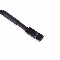 Alphacool 17597 pièce et accessoire pour systèmes de refroidissement d'ordinateurs Capteur de température