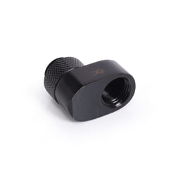 Alphacool 17601 pièce et accessoire pour systèmes de refroidissement d'ordinateurs Raccords