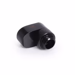 Alphacool 17601 pièce et accessoire pour systèmes de refroidissement d'ordinateurs Raccords