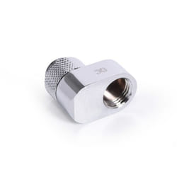 Alphacool 1022288 Raccords