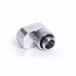 Alphacool 1022288 Raccords