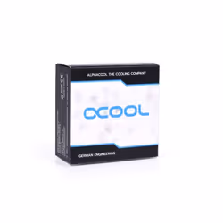 Alphacool 1022288 Raccords - Vue supplémentaire 4