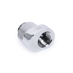 Alphacool 17603 pièce et accessoire pour systèmes de refroidissement d'ordinateurs Raccords