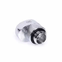 Alphacool 17603 pièce et accessoire pour systèmes de refroidissement d'ordinateurs Raccords