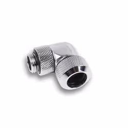 Alphacool 17608 pièce et accessoire pour systèmes de refroidissement d'ordinateurs Raccords