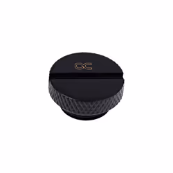 Alphacool 17622 pièce et accessoire pour systèmes de refroidissement d'ordinateurs Bloc d'eau
