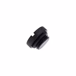 Alphacool 17622 pièce et accessoire pour systèmes de refroidissement d'ordinateurs Bloc d'eau - Vue supplémentaire 4